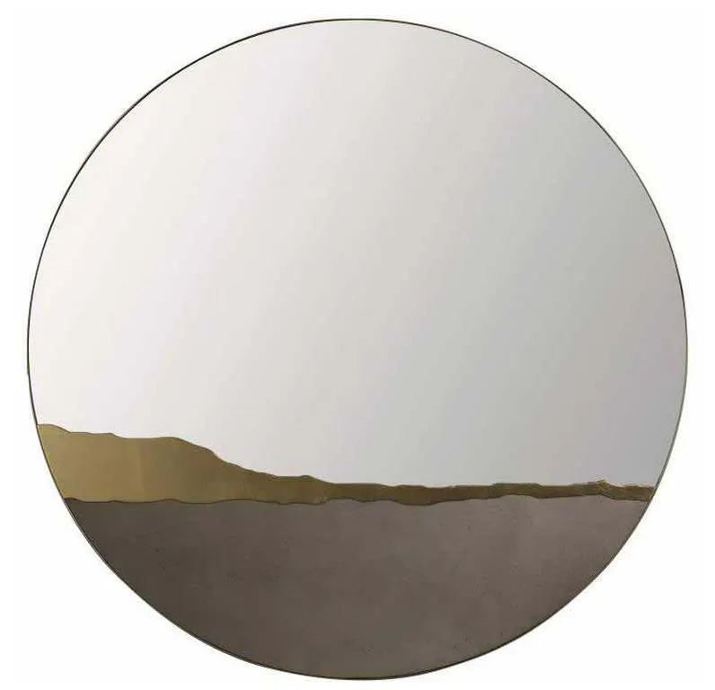 Century SF5894 Kintsugi Mirror Century SF5894 Kintsugi Mirror