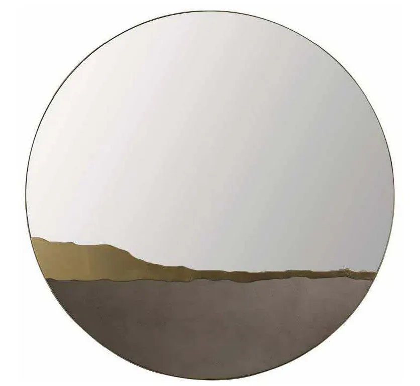 Century SF5894 Kintsugi Mirror Century SF5894 Kintsugi Mirror
