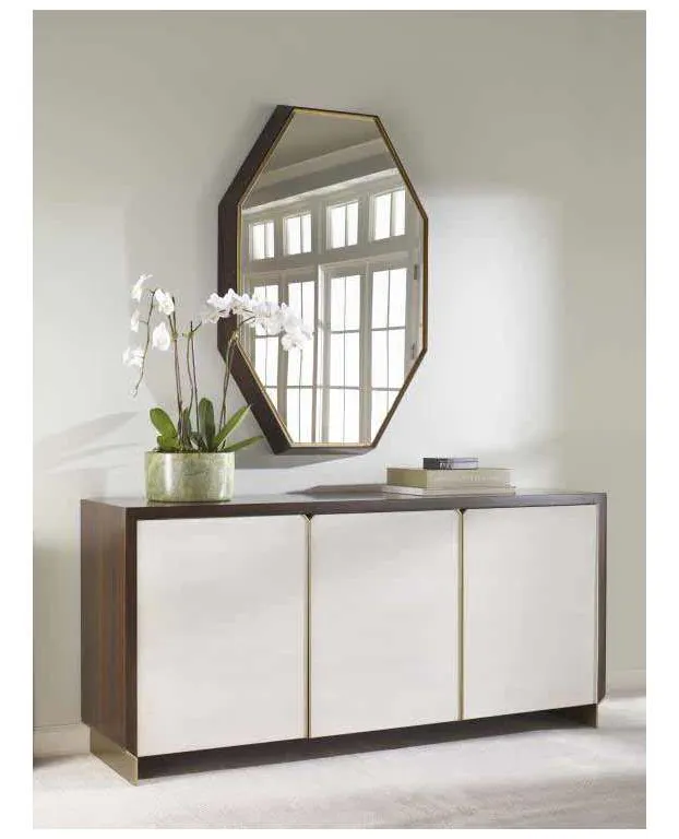 Century SF5914 Fractal Mirror Century SF5914 Fractal Mirror