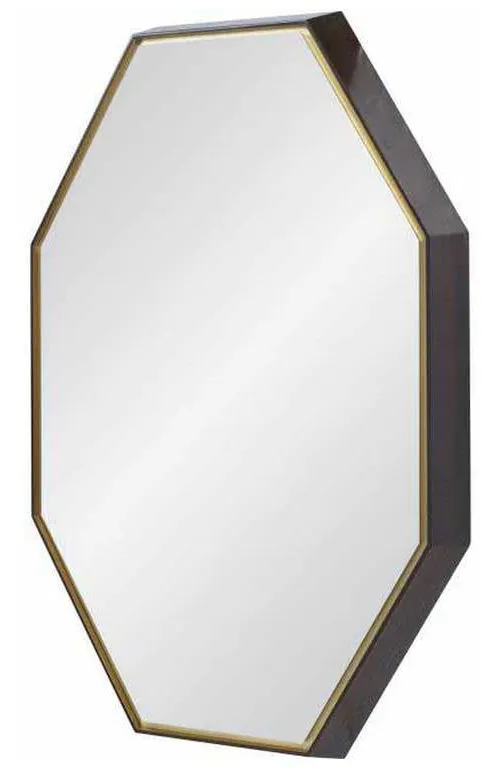 Century SF5914 Fractal Mirror Century SF5914 Fractal Mirror