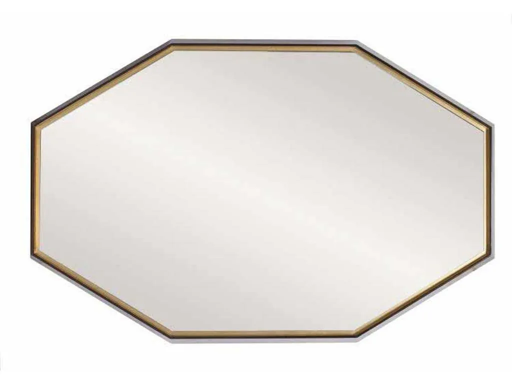Century SF5914 Fractal Mirror