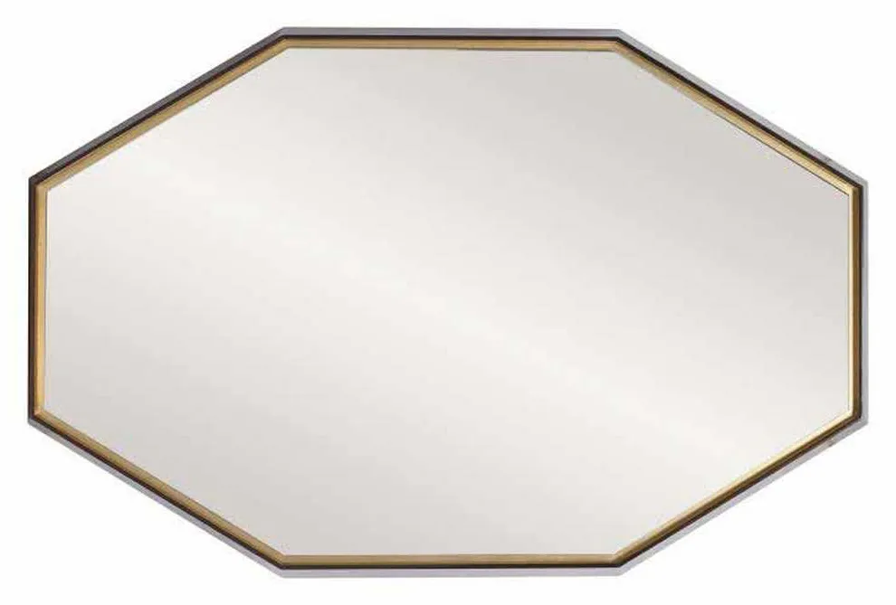 Century SF5914 Fractal Mirror Century SF5914 Fractal Mirror