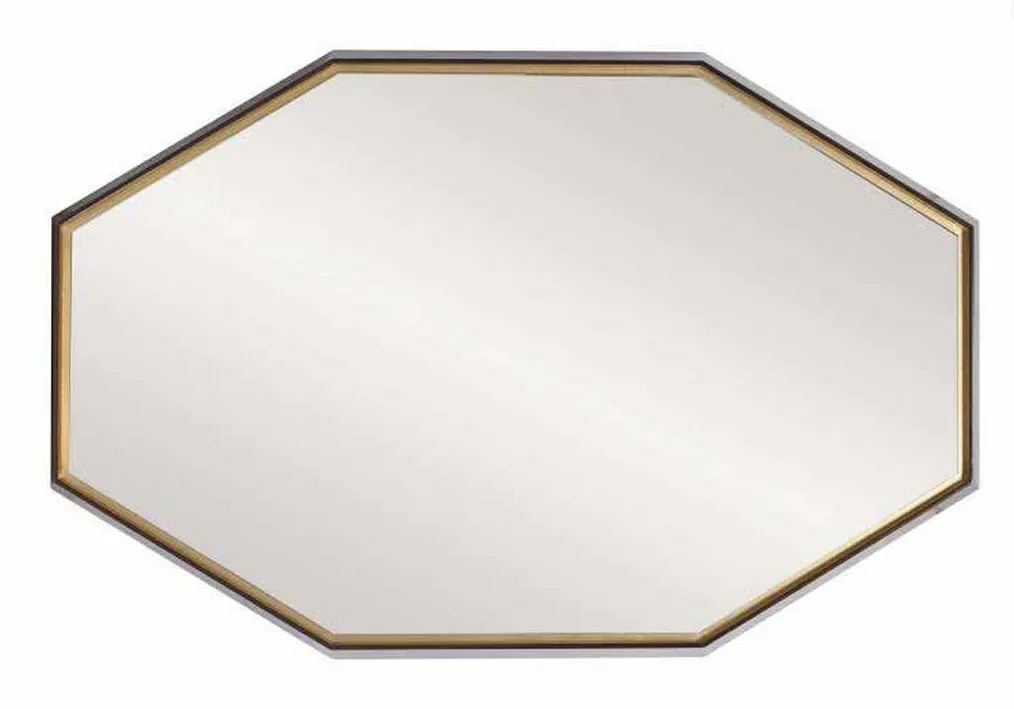 Century SF5914 Fractal Mirror Century SF5914 Fractal Mirror