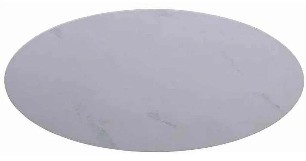Century SF5917 Wilcox Cocktail Table Century SF5917 Wilcox Cocktail Table