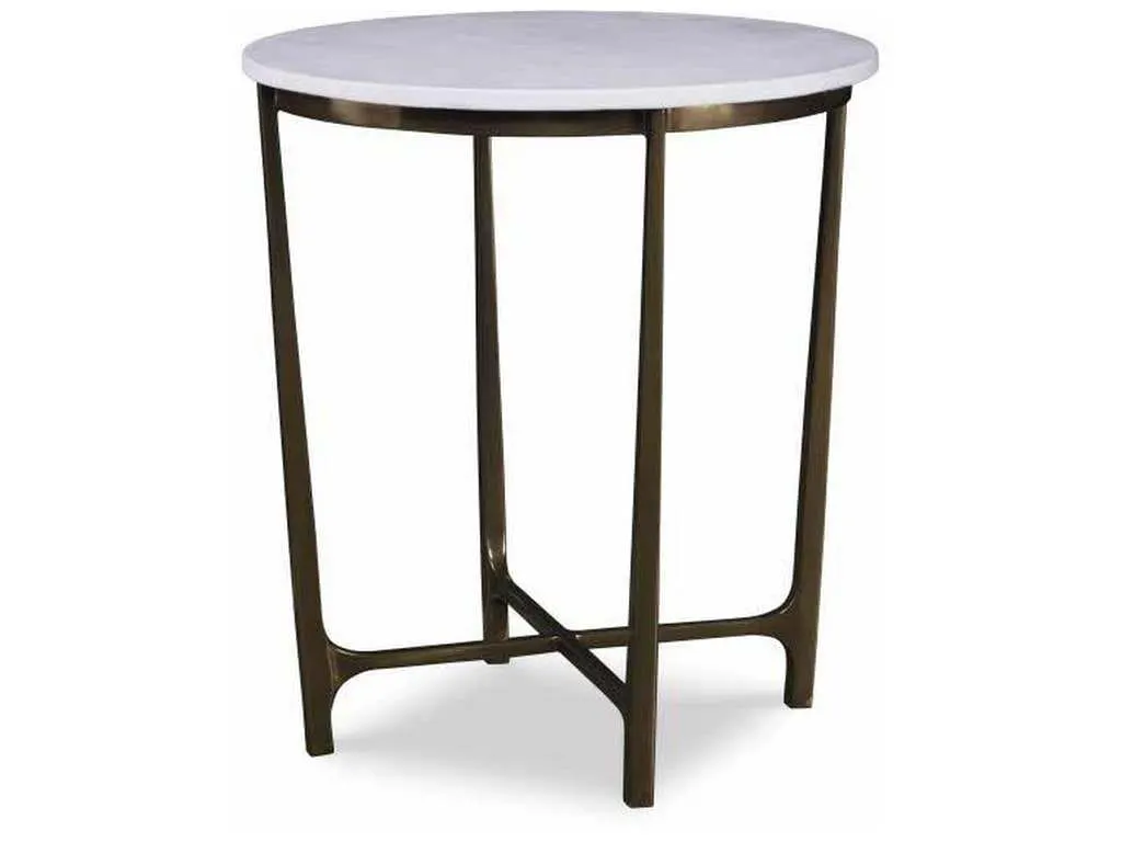 Century SF5918 Wilcox Side Table