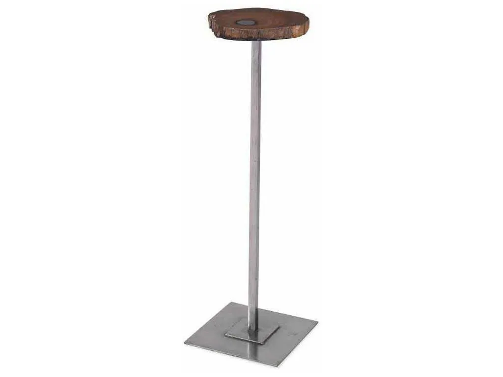 Century SF5930 Hinson Accent Table