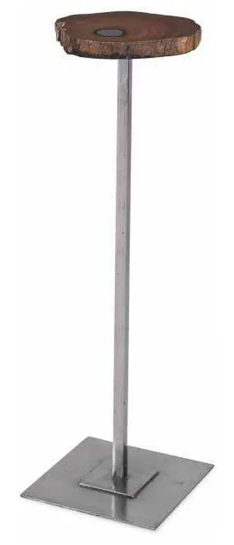 Century SF5930 Hinson Accent Table Century SF5930 Hinson Accent Table