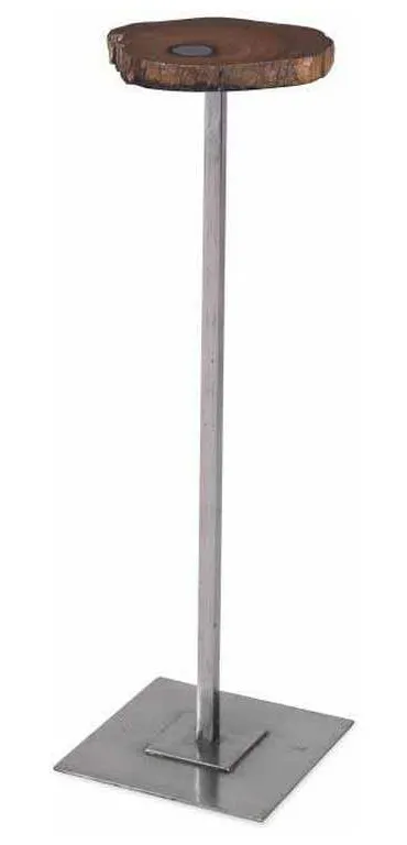 Century SF5930 Hinson Accent Table Century SF5930 Hinson Accent Table