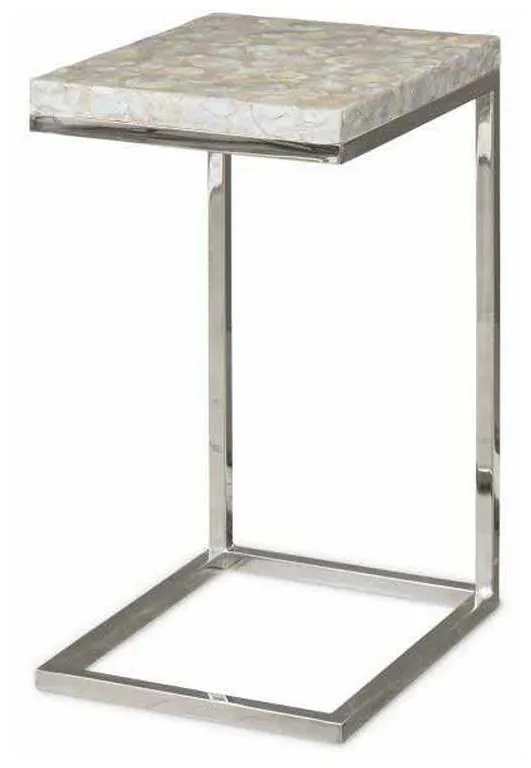 Century SF5940 Grand Tour Pull Up Table Century SF5940 Grand Tour Pull Up Table