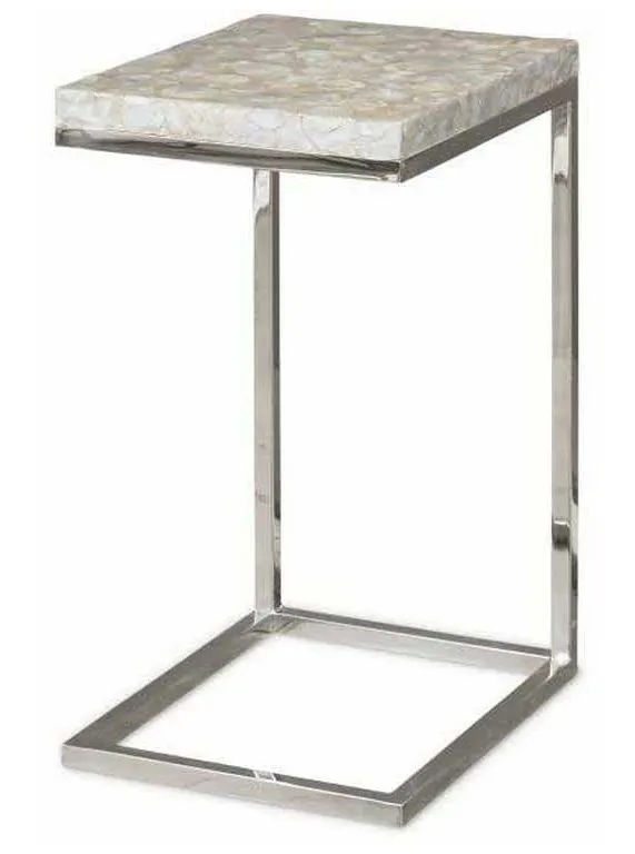 Century SF5940 Grand Tour Pull Up Table Century SF5940 Grand Tour Pull Up Table