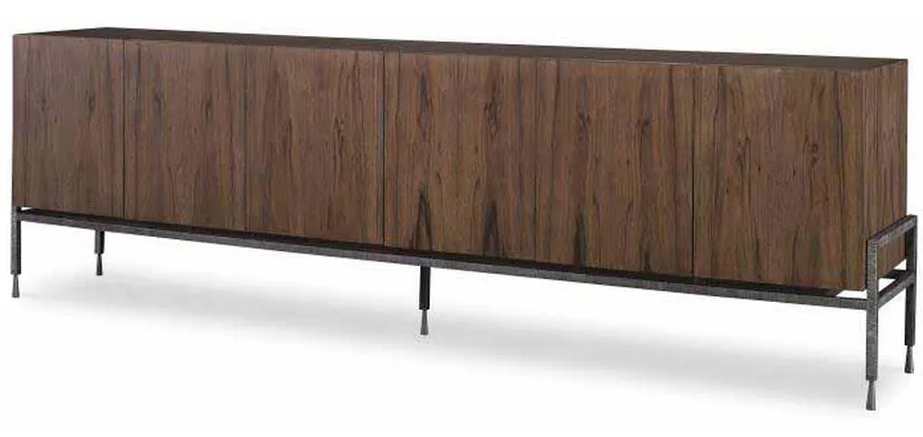 Century SF5978 Gaston Credenza Century SF5978 Gaston Credenza