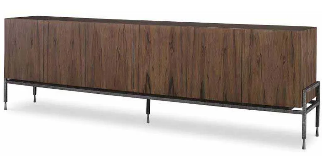 Century SF5978 Gaston Credenza Century SF5978 Gaston Credenza