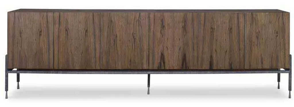 Century SF5978 Gaston Credenza Century SF5978 Gaston Credenza