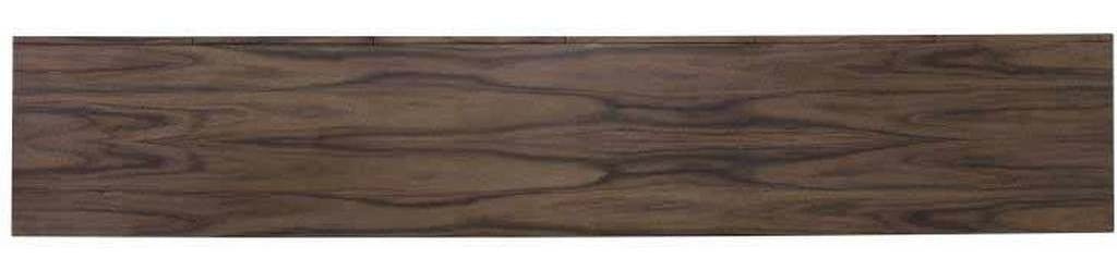Century SF5978 Gaston Credenza Century SF5978 Gaston Credenza
