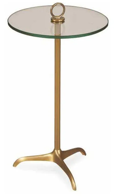 Century SF6006 Wilton Accent Table Century SF6006 Wilton Accent Table