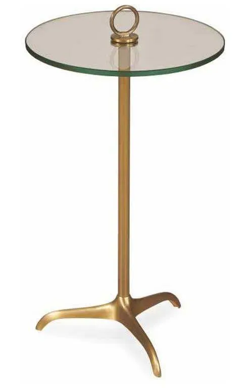 Century SF6006 Wilton Accent Table Century SF6006 Wilton Accent Table