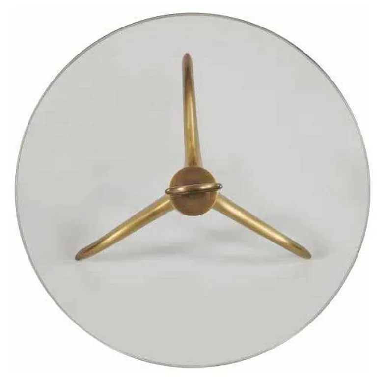 Century SF6006 Wilton Accent Table Century SF6006 Wilton Accent Table