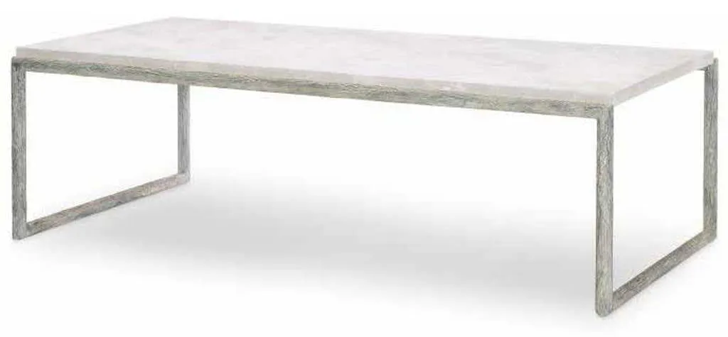 Century SF6010 Marcelle Cocktail Table Century SF6010 Marcelle Cocktail Table
