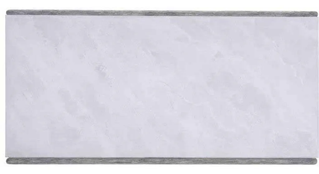 Century SF6010 Marcelle Cocktail Table Century SF6010 Marcelle Cocktail Table