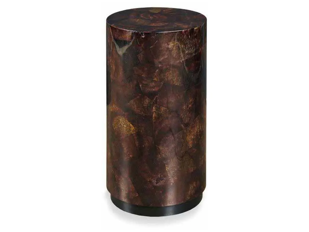 Century Furniture SF6015 Tate Drinks Table
