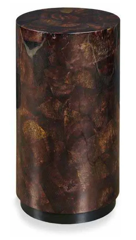 Century Furniture SF6015 Tate Drinks Table Century Furniture SF6015 Tate Drinks Table