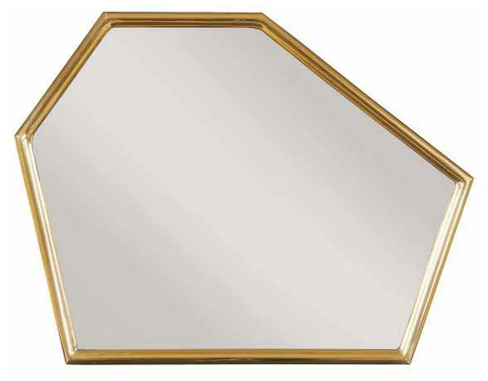 Century SF6019 Grand Tour Furniture Reyes Side Table Century SF6019 Grand Tour Furniture Reyes Side Table