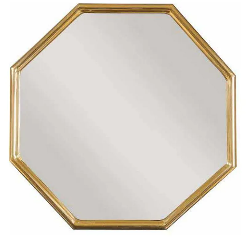 Century SF6020 Torano Octagon Side Table Century SF6020 Torano Octagon Side Table