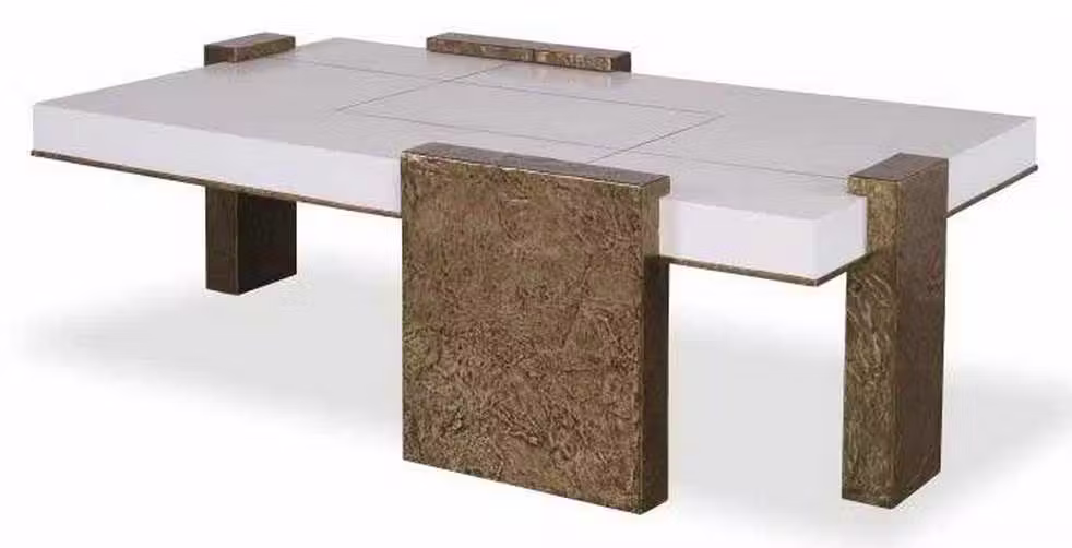 Century SF6023 Kyra Cocktail Table Century SF6023 Kyra Cocktail Table