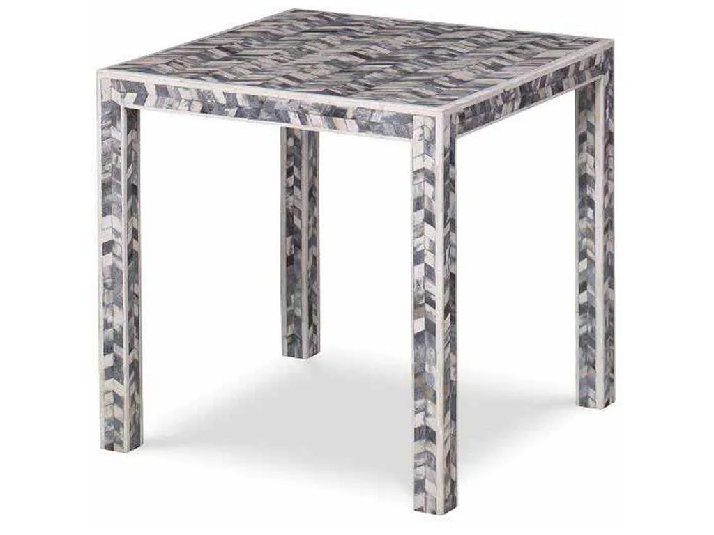 Century SF6042 Eden Bunching Cocktail Table