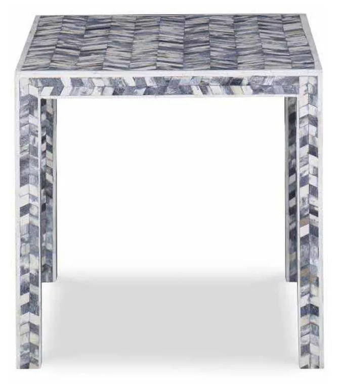 Century SF6042 Eden Bunching Cocktail Table Century SF6042 Eden Bunching Cocktail Table