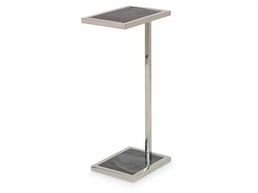 Century SF6044 Sadie Spot Table