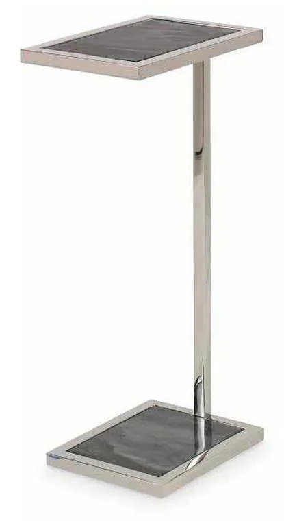 Century SF6044 Sadie Spot Table Century SF6044 Sadie Spot Table