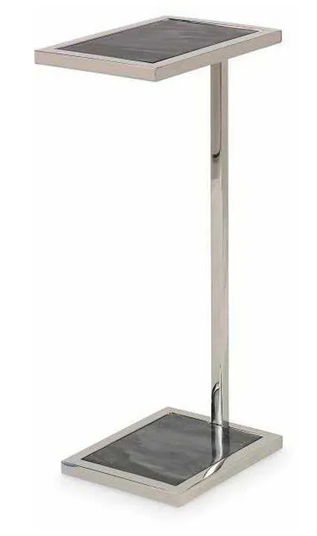 Century SF6044 Sadie Spot Table Century SF6044 Sadie Spot Table