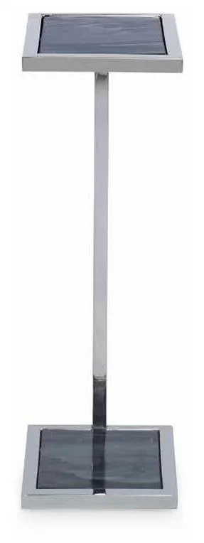Century SF6044 Sadie Spot Table Century SF6044 Sadie Spot Table