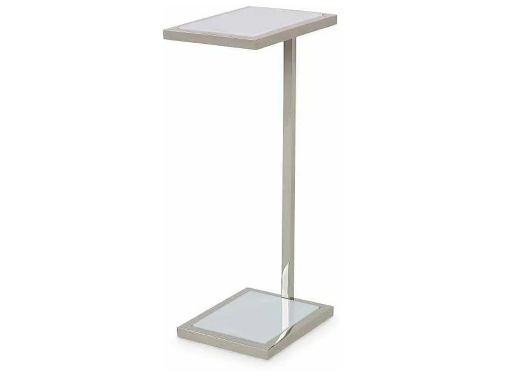 Century SF6043 Sienna Spot Table