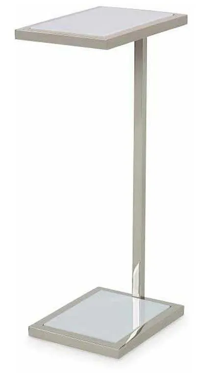 Century SF6043 Sienna Spot Table Century SF6043 Sienna Spot Table