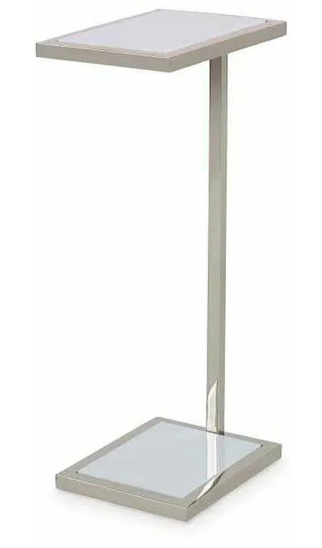 Century SF6043 Sienna Spot Table Century SF6043 Sienna Spot Table