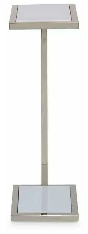 Century SF6043 Sienna Spot Table Century SF6043 Sienna Spot Table