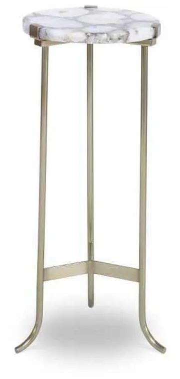 Century SF6047 Gwen Drinks Table Century SF6047 Gwen Drinks Table