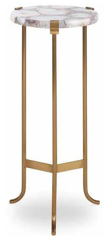 Century SF6047 Gwen Drinks Table Century SF6047 Gwen Drinks Table
