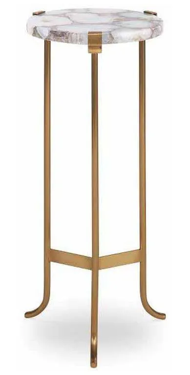 Century SF6047 Gwen Drinks Table Century SF6047 Gwen Drinks Table