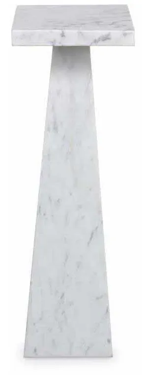Century SF6049 Sala Square Accent Table Century SF6049 Sala Square Accent Table