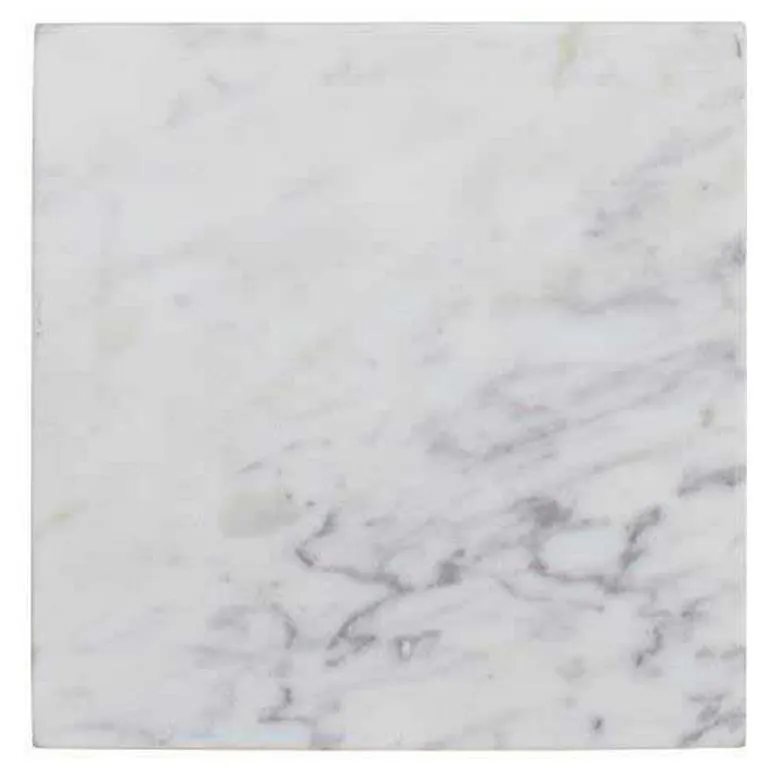 Century SF6049 Sala Square Accent Table Century SF6049 Sala Square Accent Table