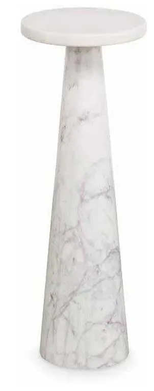 Century SF6050 Rias Round Accent Table Century SF6050 Rias Round Accent Table
