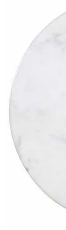 Century SF6050 Rias Round Accent Table Century SF6050 Rias Round Accent Table