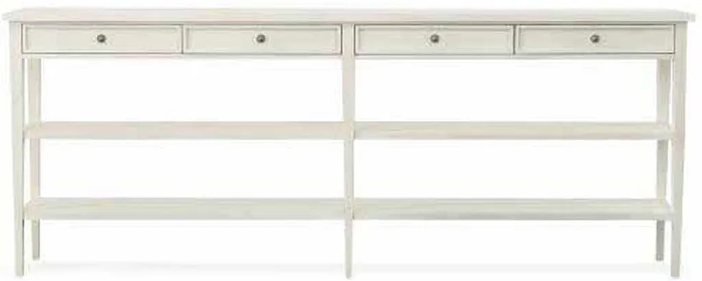 Century SF6056-CN Delaney Console Century SF6056-CN Delaney Console