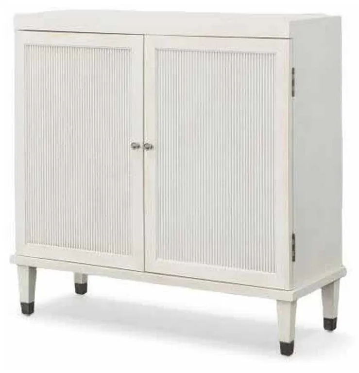 Century SF6065-CN Dixon Two Door Chest Century SF6065-CN Dixon Two Door Chest