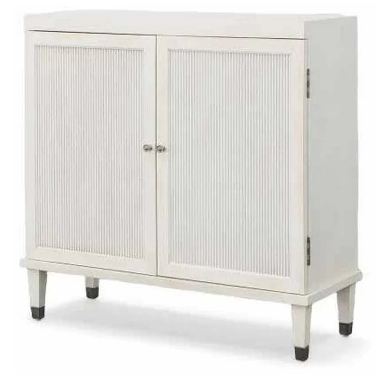 Century SF6065-CN Dixon Two Door Chest Century SF6065-CN Dixon Two Door Chest