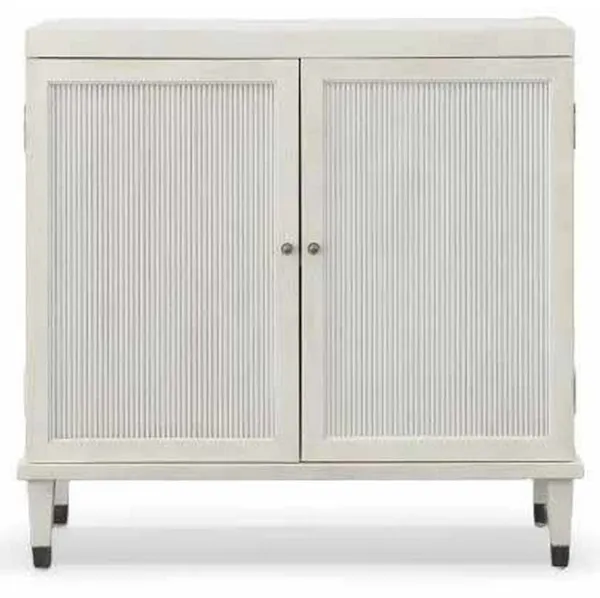 Century SF6065-CN Dixon Two Door Chest Century SF6065-CN Dixon Two Door Chest