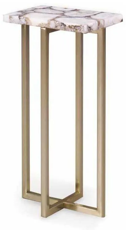Century SF6067 Jasmine Accent Table Century SF6067 Jasmine Accent Table